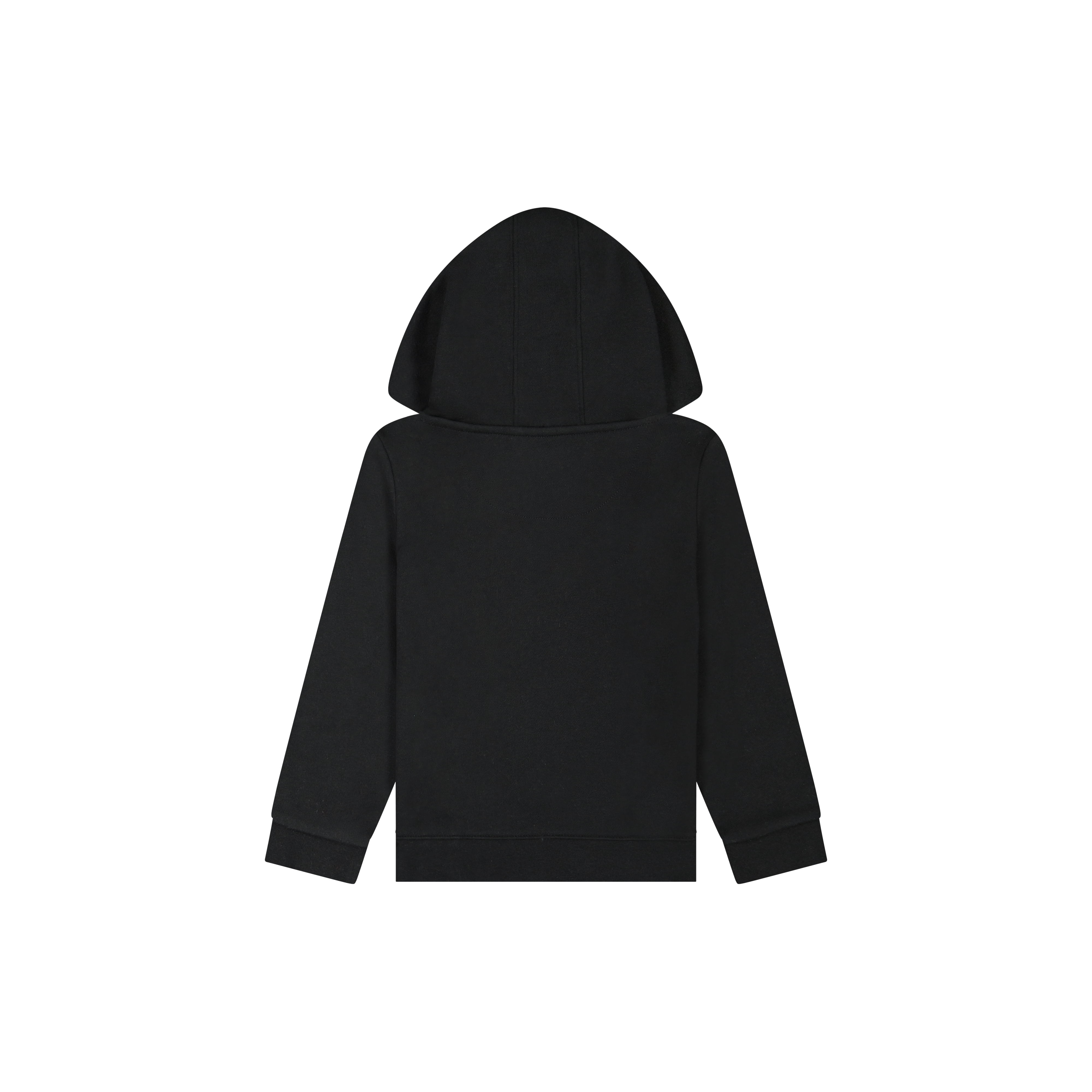 Reebok Toddler Boy Gameday Fleece Hoodie, Sizes 12M-5T