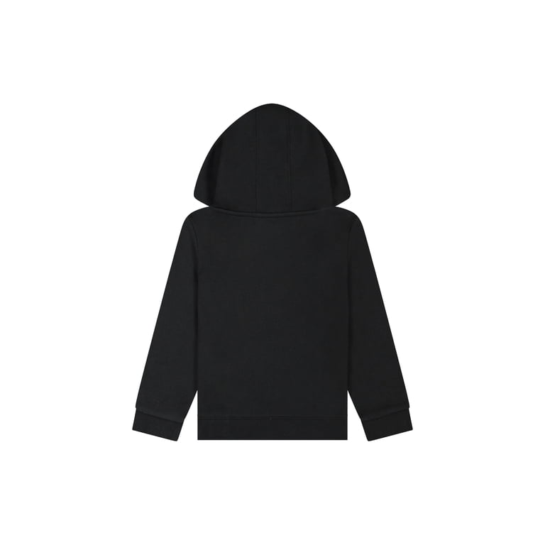 Reebok Toddler Boy Gameday Fleece Hoodie, Sizes 12M-5T  display picture 2