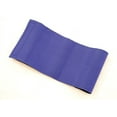 thumbnail image 3 of Perrini Blue Waist Slimmer Back Support Belt Tummy Belt Exercise Gym, 3 of 3