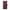 Red, variant on Dteck for iPhone 16 Pro Max Case Detachable Wallet Case with Card Holder, 2 in 1 PU Leather Flip Folio Case with Stand Shockproof Phone Cover 6.9 Inch 2024,Brown
