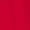 Red, variant on Canterbury Mens Advantage Rugby Shorts