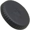 Perko 0662DPG99B EPA Compliant Sealed Replacement Cap with VPR - Black