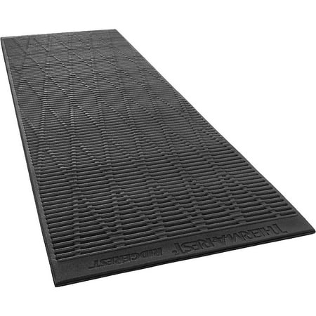 Therm-a-Rest RidgeRest Classic Camping and Backpacking Sleeping Pad (B00HANOZRY)