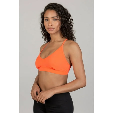

BAILEY BERRY Everyday Women s Sports Bra