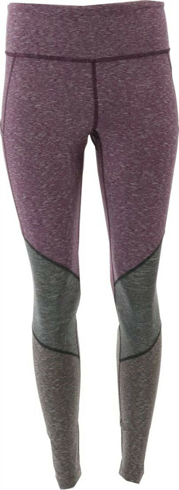 new balance isaac mizrahi green