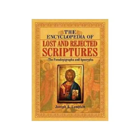 Very Rare Apocrypha Irejected Scriptures
