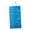 Blue, variant on Felt Wall Mounted Sunglasses Organizer Soft Display Sturdy for Door Closet Blue