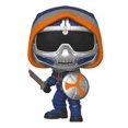 thumbnail image 3 of Black Widow et Taskmaster Figurines d'Action en Vinyle, 3 of 4