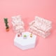 thumbnail image 5 of Sofá de casa de muñecas,Juego de muebles para casa de muñecas,sofá a escala 1/12,Conjunto de muebles de casa de muñecas: sofá para sala de estar,1:12 casa de muñecas sofá muebles de, 5 of 9