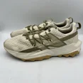 thumbnail image 2 of New Balance Tektrel Stoneware Linen Men Sz 9.5 Women 11 Trail Running WTTTROT1, 2 of 5