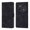 YB01, variant on Soft skin-feel embossed PU leather Coolpad C16 Wallet Case, Flip Phone Cover with Card Holder, Kickstand, Magnetic Closure.S03