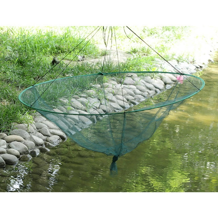 Pier Fishing Portable Large Foldable Perfect piece for Fishing