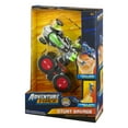 Adventure Force Stunt Savage