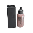 thumbnail image 2 of MAC Studio Radiance Face and Body Radiant Sheer Foundation - W7, 2 of 4