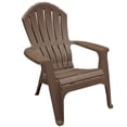 thumbnail image 1 of Adams RealComfort Chaise Adirondack, 1 of 3