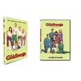 thumbnail image 1 of The Goldbergs Saison 8 & 10 (DVD) -Anglais Seulement, 1 of 7