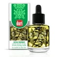 thumbnail image 5 of Duri Rejuvacote 2 Nail Growth Base & Top Coat With Herbatherapy Cuticle Treatment, Strengthen and Nourish Nails, 5 of 9