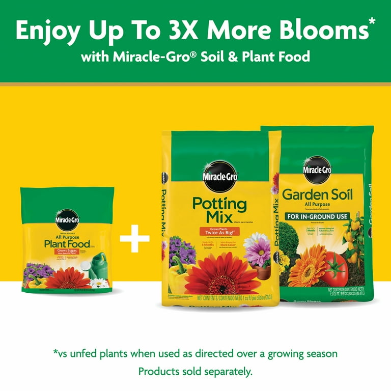 5 gallon planter pots 1/2/3/5 Gallon Plastic Grow Pots Plant Bonsai Square Garden Container –  Netuera main image 0