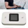 thumbnail image 2 of 5G Mobile WiFi Hotspot Support 10 Devices Connection Mini LTE Portable Router), 2 of 5