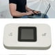 thumbnail image 2 of 5G Mobile WiFi Hotspot Support 10 Devices Connection Mini LTE Portable Router), 2 of 5