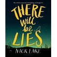 thumbnail image 1 of There Will Be Lies, 1 of 3