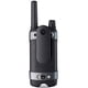 thumbnail image 2 of T80 Walkie Talkie Portátil de Largo Alcance para Radioaficionados (Par de Unidades) | Radio HAM, 2 of 5