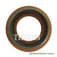 thumbnail image 4 of Wheel Seal, 4 of 4