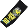 thumbnail image 3 of SpongeBob SquarePants Boys Jogger Sweatpants - Sizes 4-20, 3 of 7