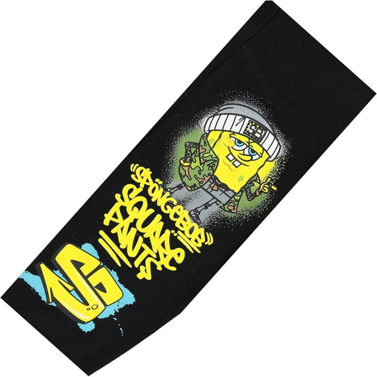 Spongebob sweatpants walmart sale