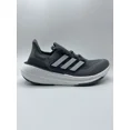 thumbnail image 1 of Ad-id-as Ultraboost Light Running Training Shoes IE1770 Size 7 M Size 8 W NEW, 1 of 6