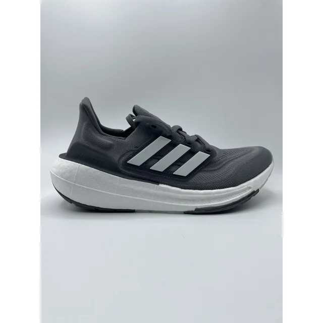 Ad-id-as Ultraboost Light Running Training Shoes IE1770 Size 7 M Size 8 W NEW