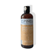 thumbnail image 1 of Acondicionador Cirugía Capilar 500ml, 1 of 3