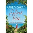 thumbnail image 1 of Pre-Owned Swan, K: The Secret Path (Paperback) 1529006252 9781529006254, 1 of 1