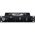 thumbnail image 3 of Black Lion Audio Préampli Micro B173 MKII, 3 of 4