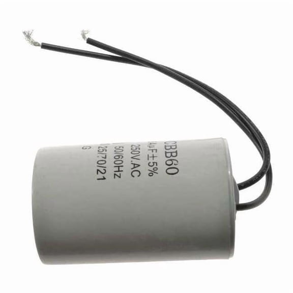 Dayton Capacitor PP211580-08G