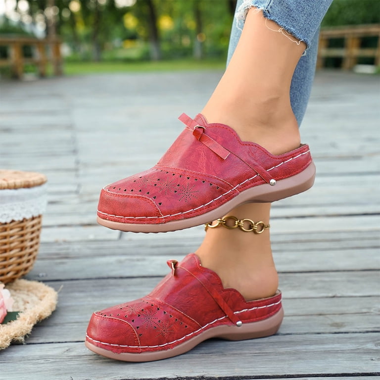 スニーカー 【LORD CAMPUS】SPRING PLATFORMS