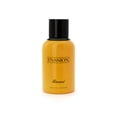 thumbnail image 2 of Rasasi Passion Eau De Parfum Spray (Unisex) By Rasasi, 2 of 5