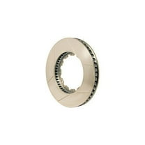 Wilwood Rotor 12bt 1.25in 12.88 in x 8.75in GT48