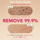 thumbnail image 2 of Set Cleansing Duo The Face Shop Rice Water Bright con ceramida, 2 of 7