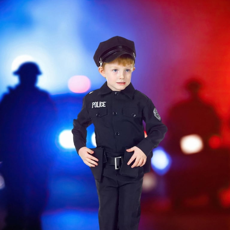 few lines on policeman for fancy dress competition Policeman fancy dress competition Speech
