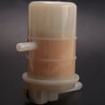 thumbnail image 4 of 5X Fuel Generator Fuel Filter MM435190 Fuel Water Filter Fuel Filter Water Oil Separator for Generators, 4 of 6