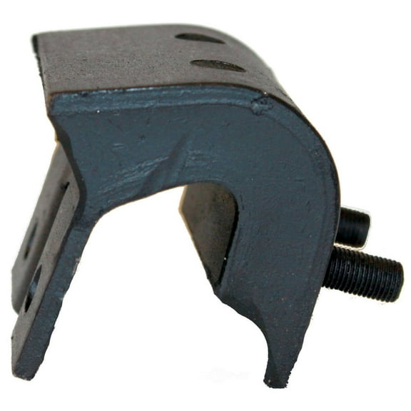 Westar EM-5465 Engine Mount