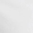 thumbnail image 4 of Kariban Mens Slim Fit Long Sleeve Crew Neck T-Shirt, 4 of 4