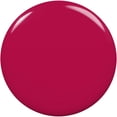 thumbnail image 4 of essie expessie quick-dry nail polish, 4 of 6