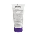 thumbnail image 2 of Coloplast Baza Protect: 5 oz/ 142 g, 1 Count, 2 of 2