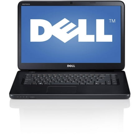 Notebook deals usa