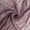 Amethyst, variant on Efavormart 20ft Gauze Cheesecloth Terracotta Wedding Arch Drapery Fabric, Window Scarf Valance, Boho Arbor Decor Curtain Panel