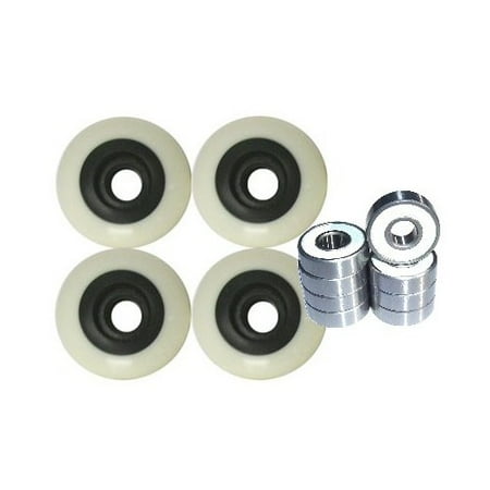 Wheel Skateboard Walmart Wheel Skateboard Walmart