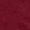 Burgundy, variant on Women No One Prepares You for The Transition from Ma-ma to Mommy to Bruh T-Shirt Mom Life Shirt