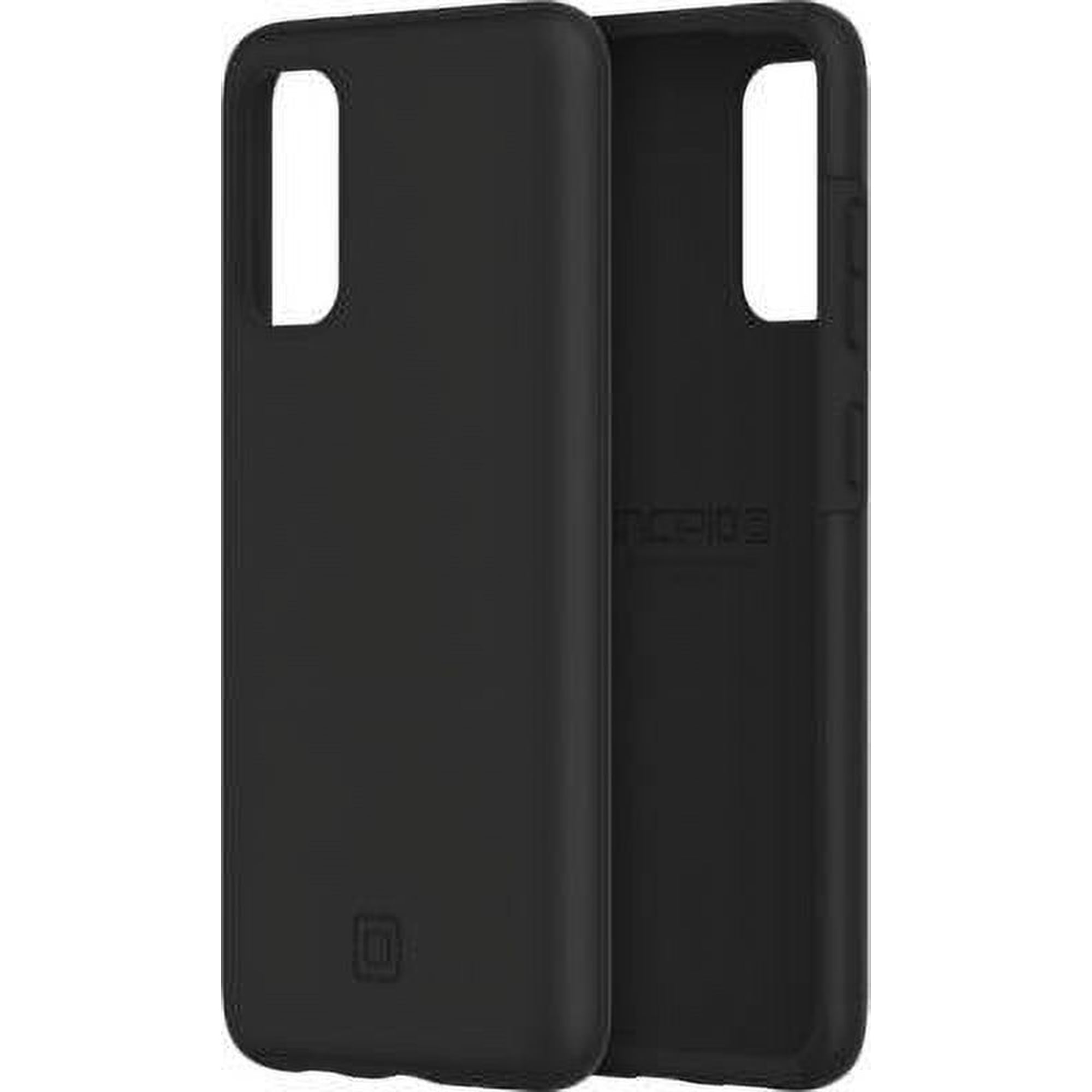 NEW Incipio DualPro Case Compatible with Samsung Galaxy S20 5G U FAST SHIPPING!